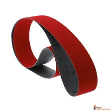 nortonschleifmittel/NORTON_schleifmittel_66254407955 Narrow Belts Norton-R996-75x2000_40_206925